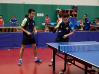 HKTTA 2017.May.17 331